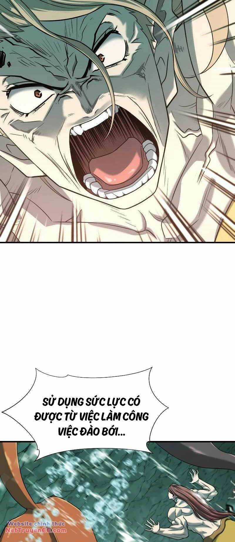 Kĩ Sư Bá Nhất Thế Giới Engineering courses - Chapter 131 - Trang 45