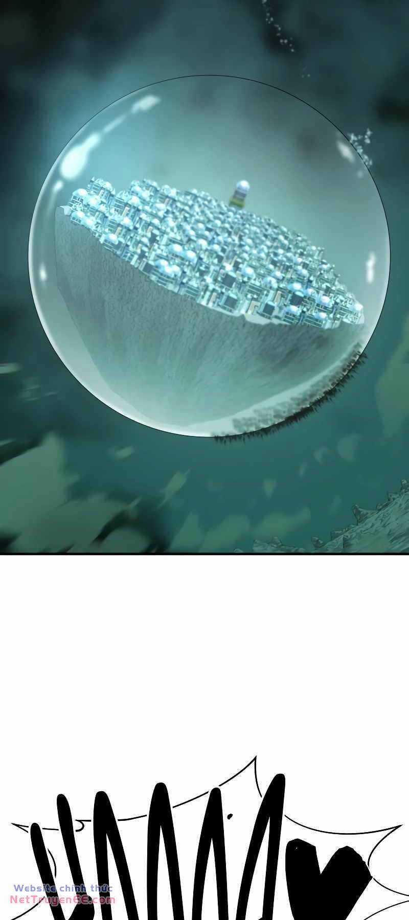 Kĩ Sư Bá Nhất Thế Giới Engineering courses - Chapter 131 - Trang 47