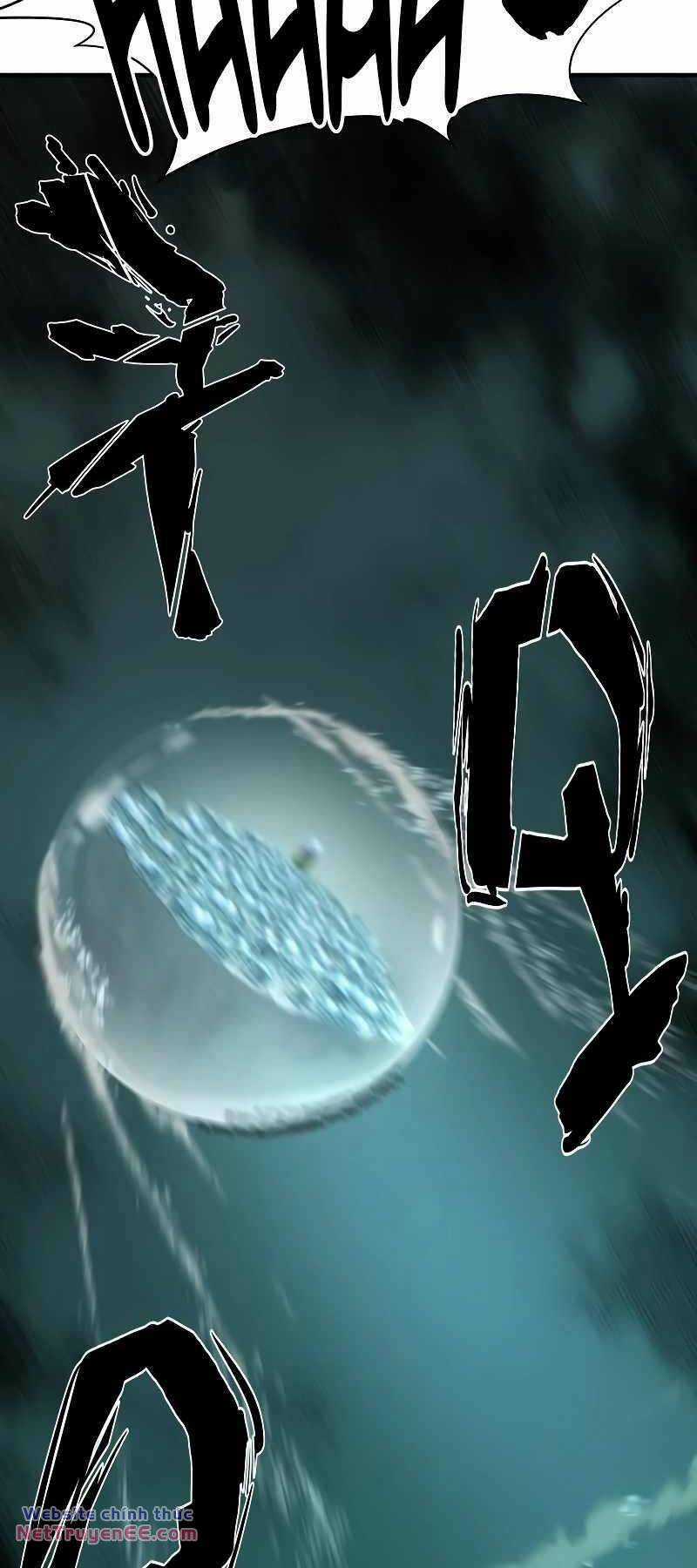 Kĩ Sư Bá Nhất Thế Giới Engineering courses - Chapter 131 - Trang 48