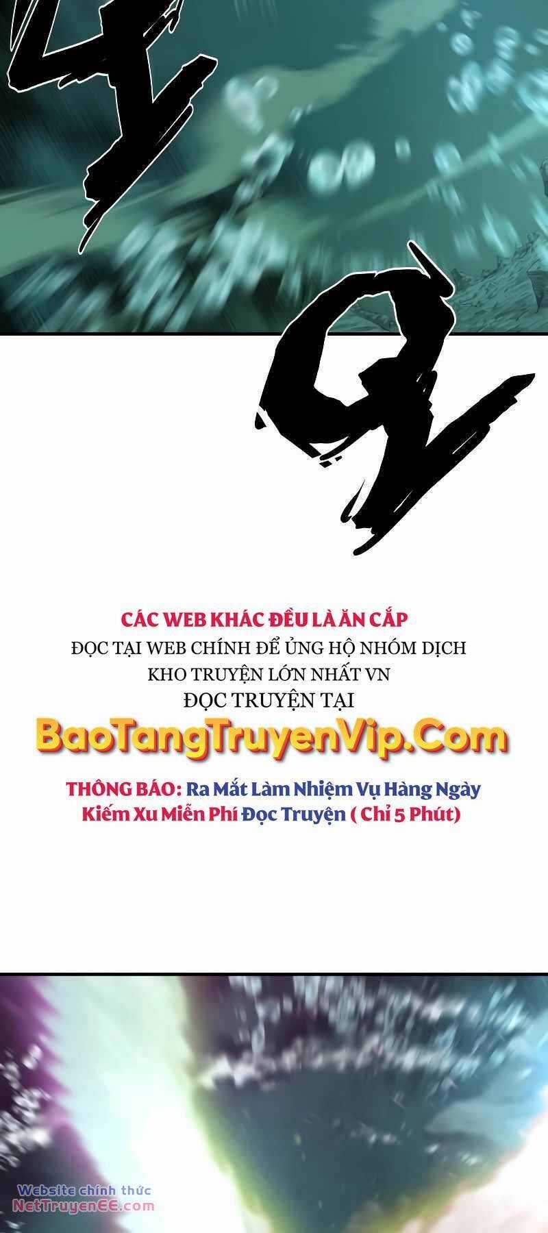 Kĩ Sư Bá Nhất Thế Giới Engineering courses - Chapter 131 - Trang 49