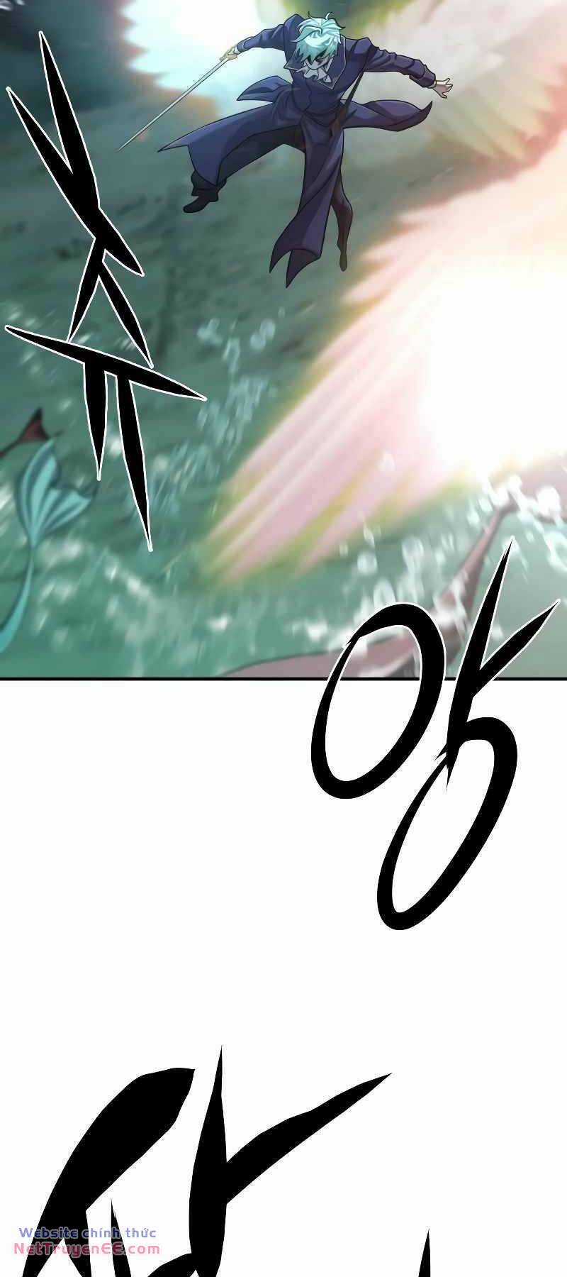 Kĩ Sư Bá Nhất Thế Giới Engineering courses - Chapter 131 - Trang 50