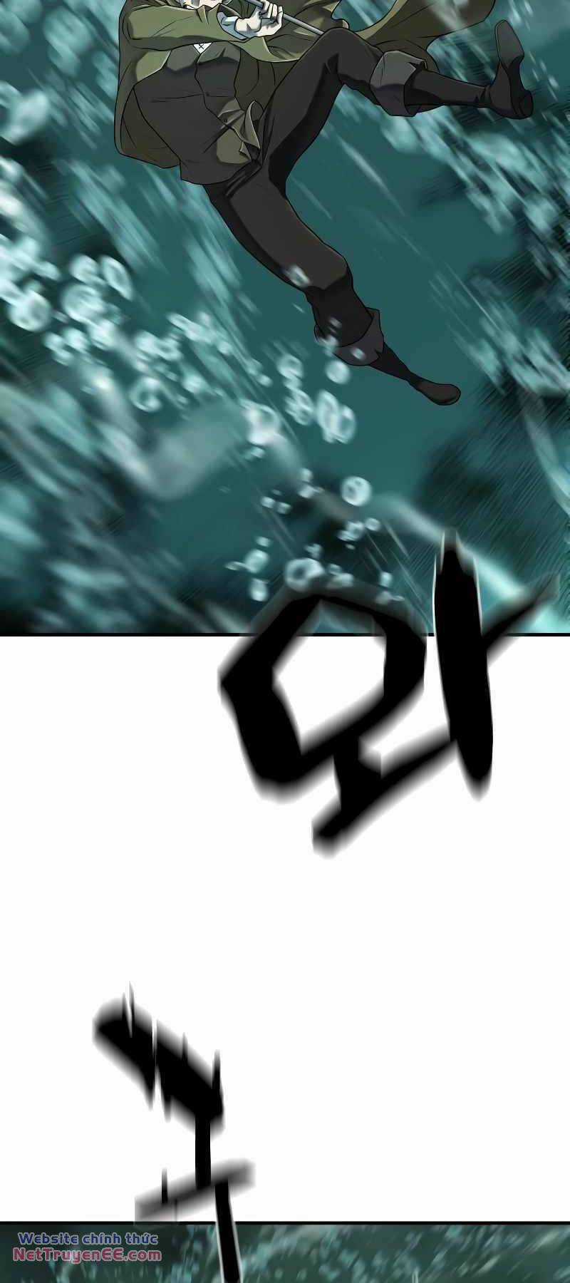 Kĩ Sư Bá Nhất Thế Giới Engineering courses - Chapter 131 - Trang 6