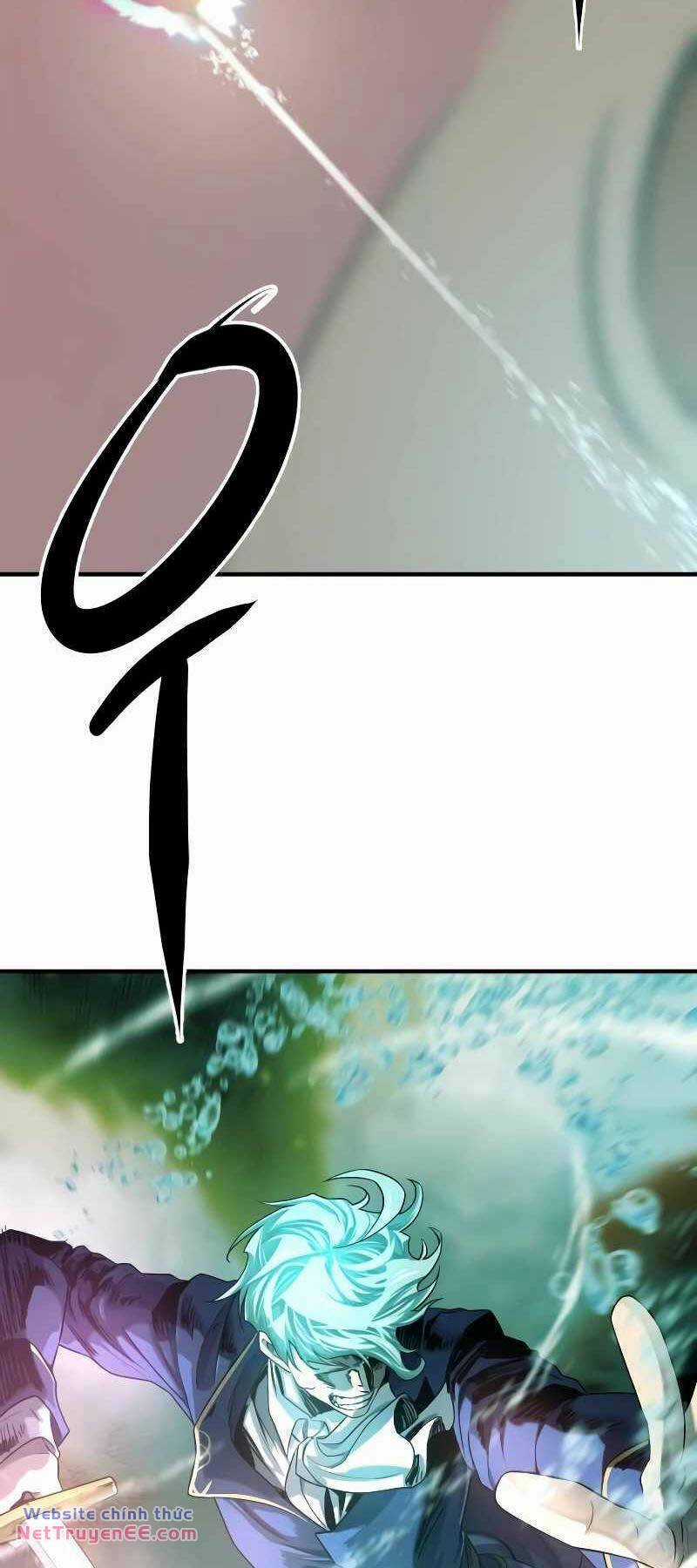 Kĩ Sư Bá Nhất Thế Giới Engineering courses - Chapter 131 - Trang 54