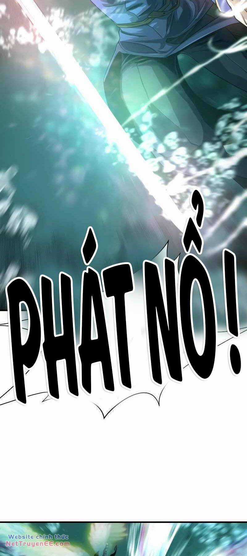 Kĩ Sư Bá Nhất Thế Giới Engineering courses - Chapter 131 - Trang 55