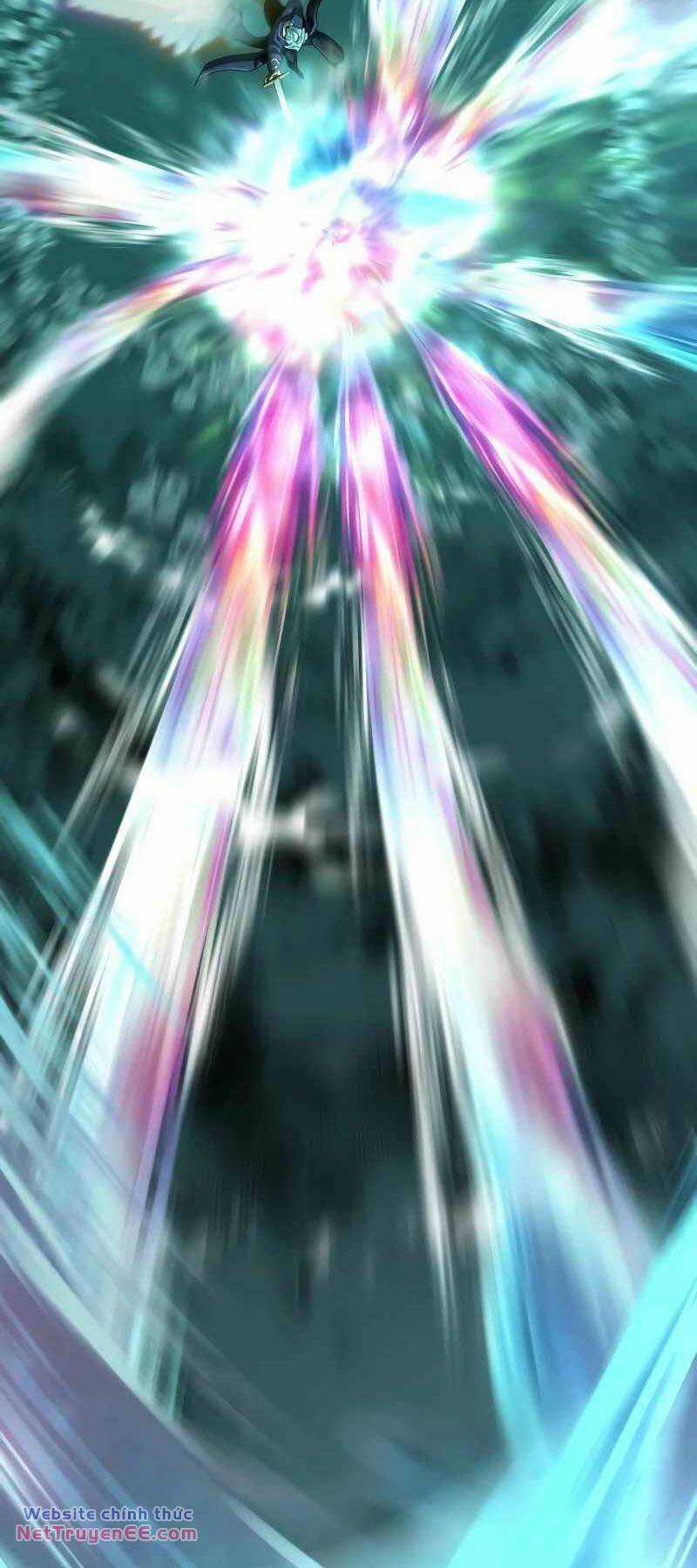 Kĩ Sư Bá Nhất Thế Giới Engineering courses - Chapter 131 - Trang 56