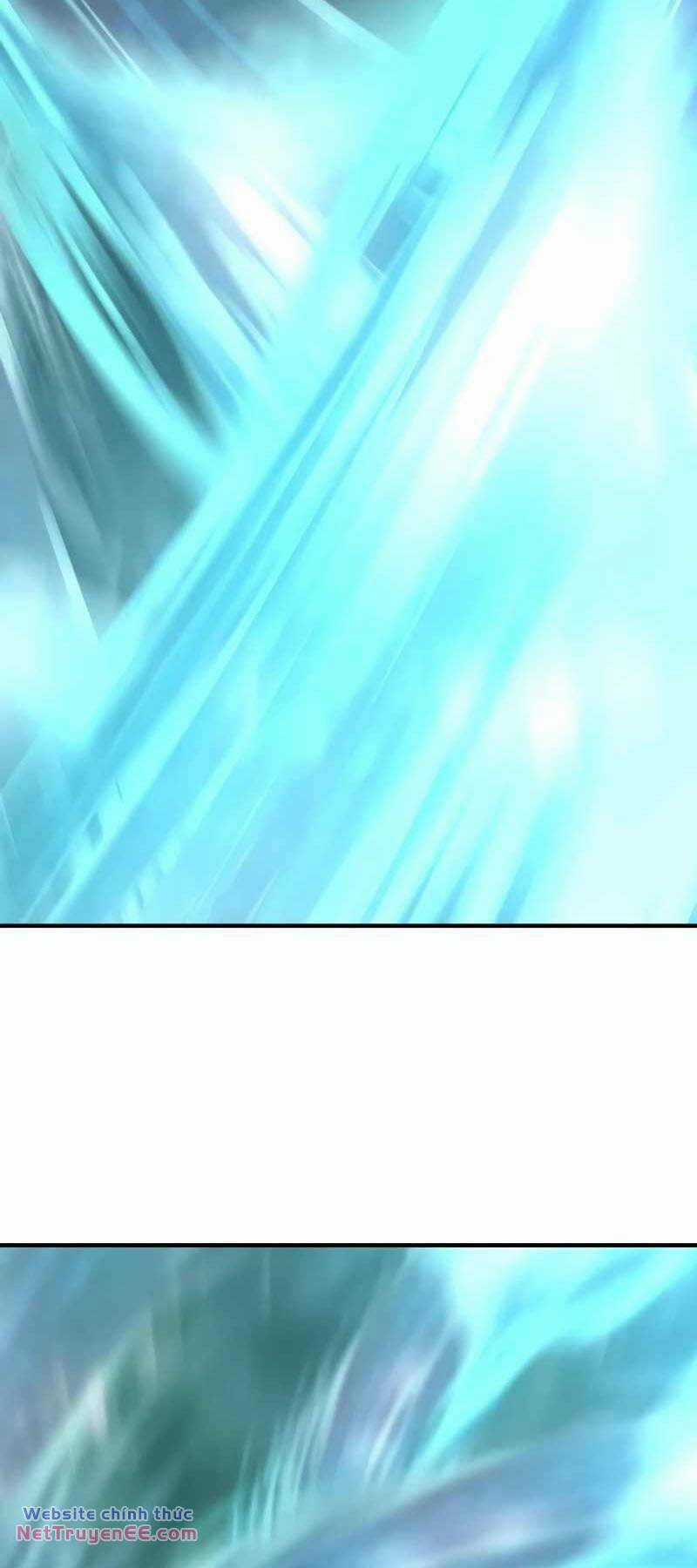 Kĩ Sư Bá Nhất Thế Giới Engineering courses - Chapter 131 - Trang 57