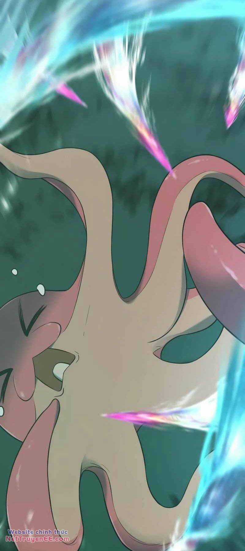 Kĩ Sư Bá Nhất Thế Giới Engineering courses - Chapter 131 - Trang 58