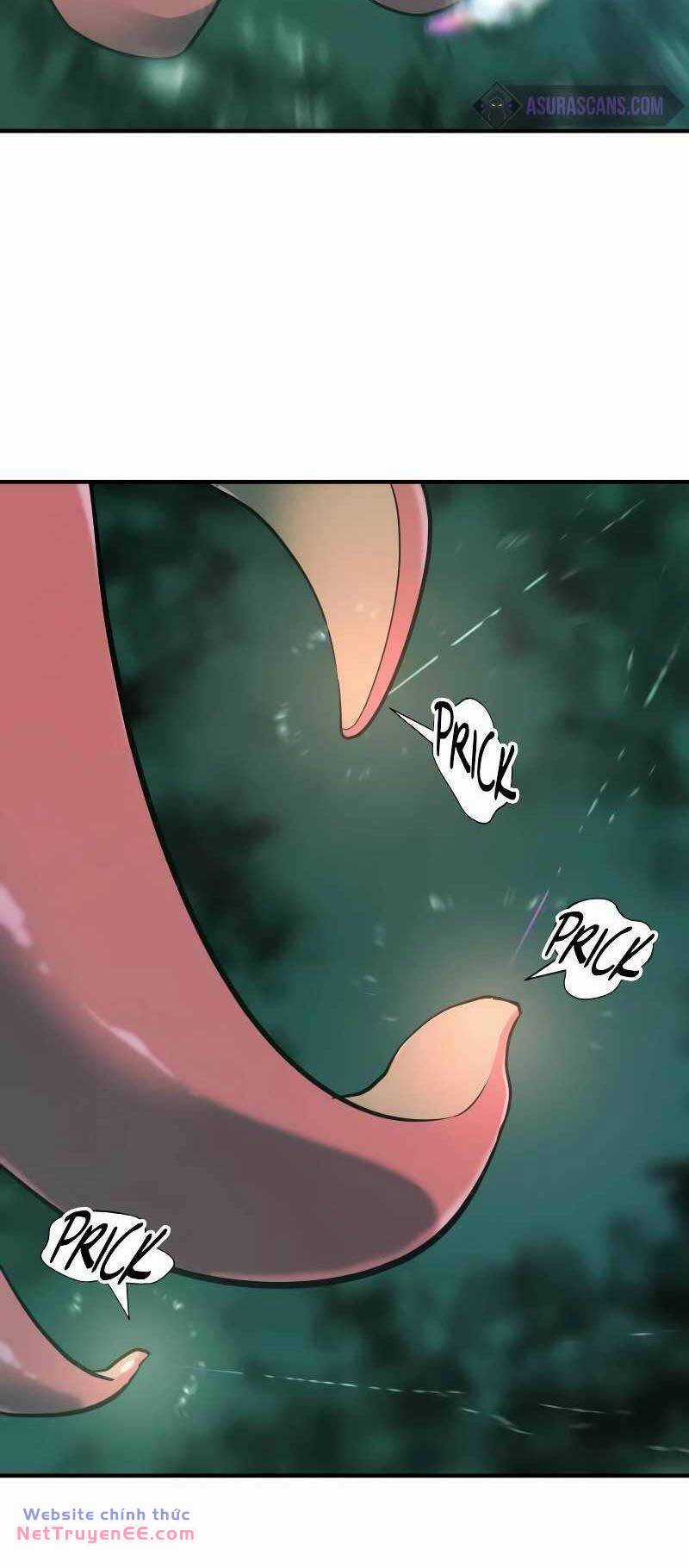 Kĩ Sư Bá Nhất Thế Giới Engineering courses - Chapter 131 - Trang 59