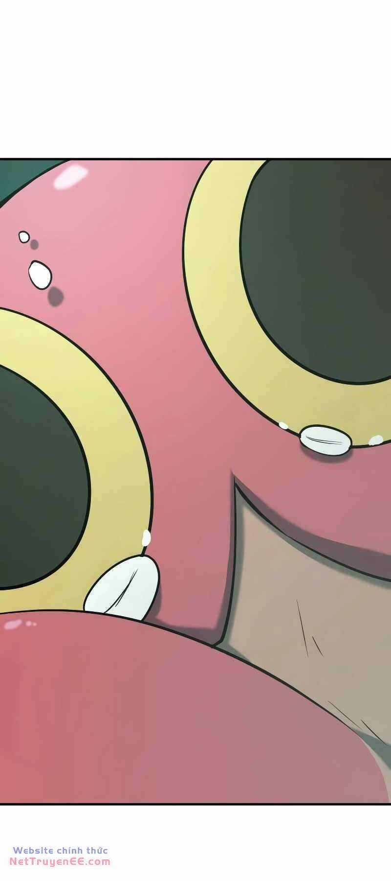 Kĩ Sư Bá Nhất Thế Giới Engineering courses - Chapter 131 - Trang 60