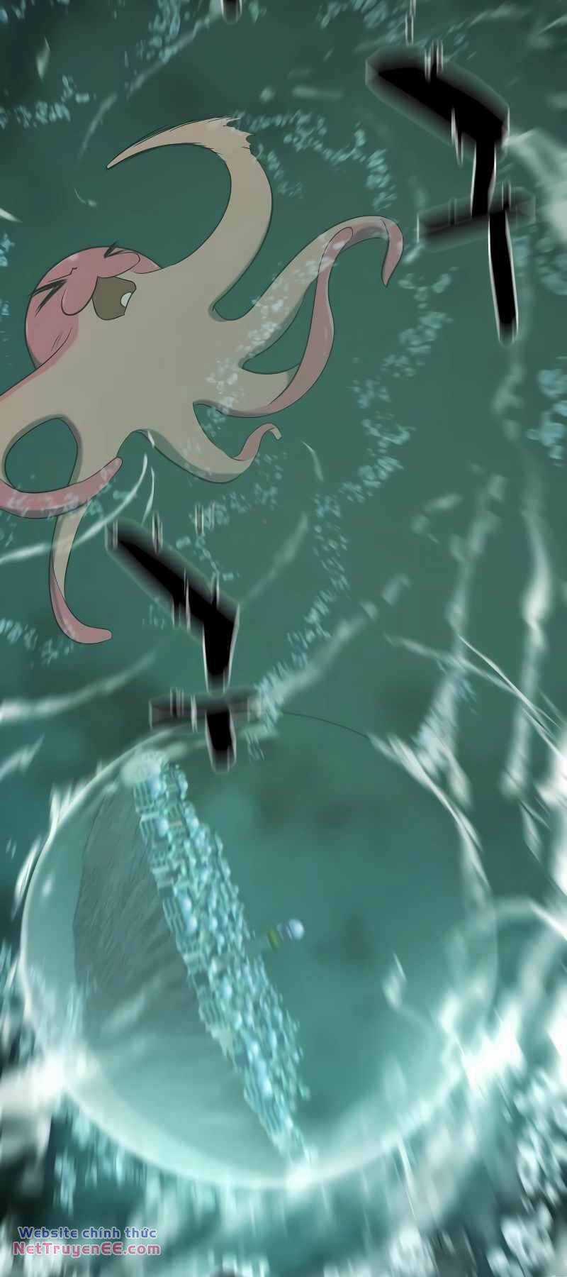 Kĩ Sư Bá Nhất Thế Giới Engineering courses - Chapter 131 - Trang 7