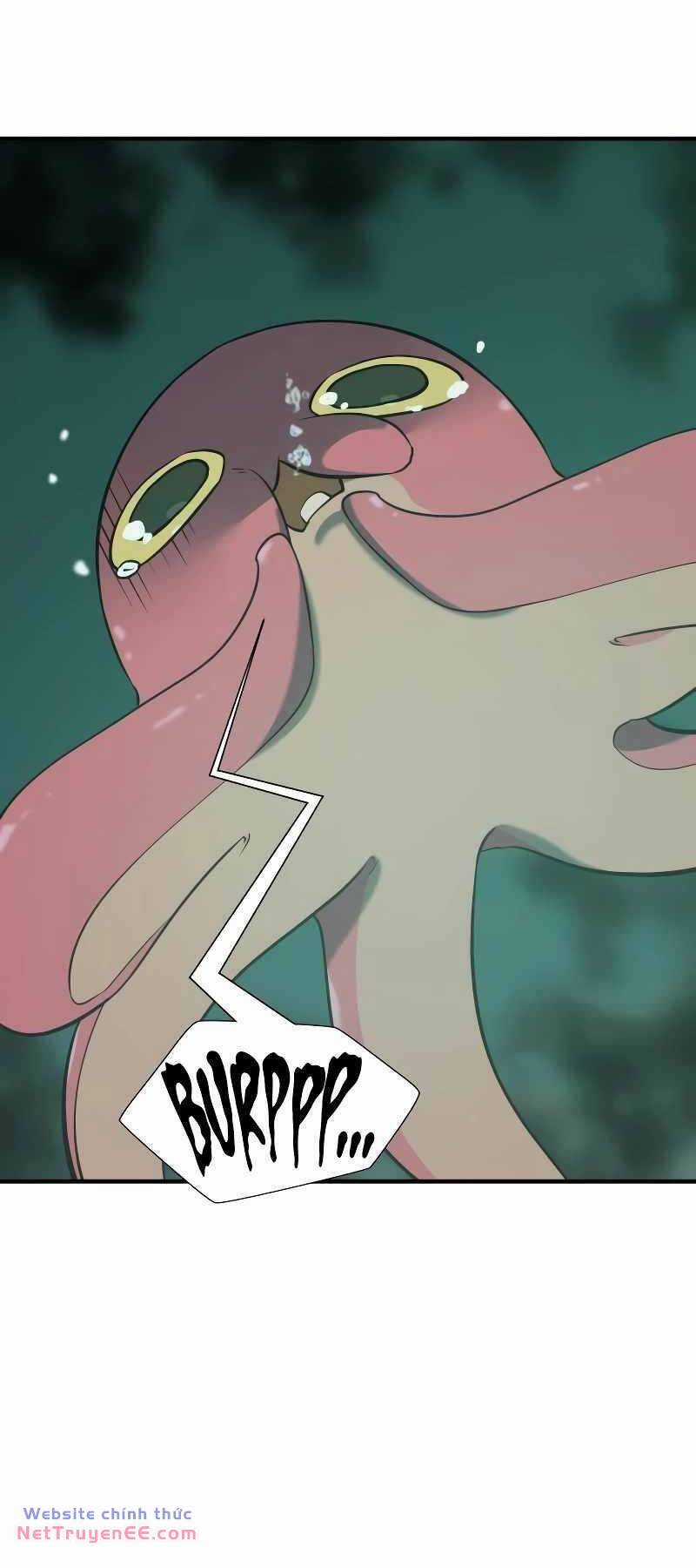 Kĩ Sư Bá Nhất Thế Giới Engineering courses - Chapter 131 - Trang 61