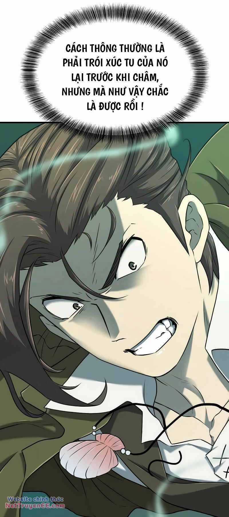 Kĩ Sư Bá Nhất Thế Giới Engineering courses - Chapter 131 - Trang 62