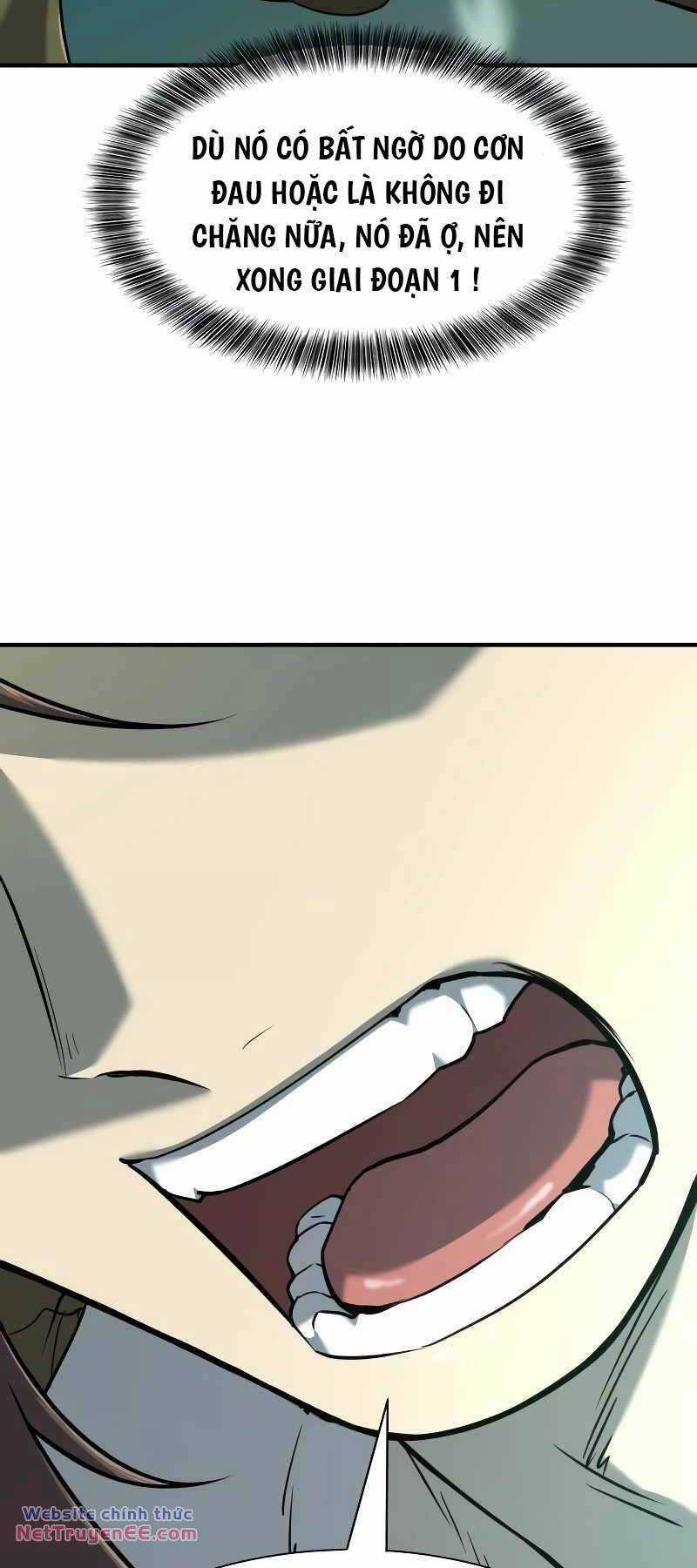 Kĩ Sư Bá Nhất Thế Giới Engineering courses - Chapter 131 - Trang 63