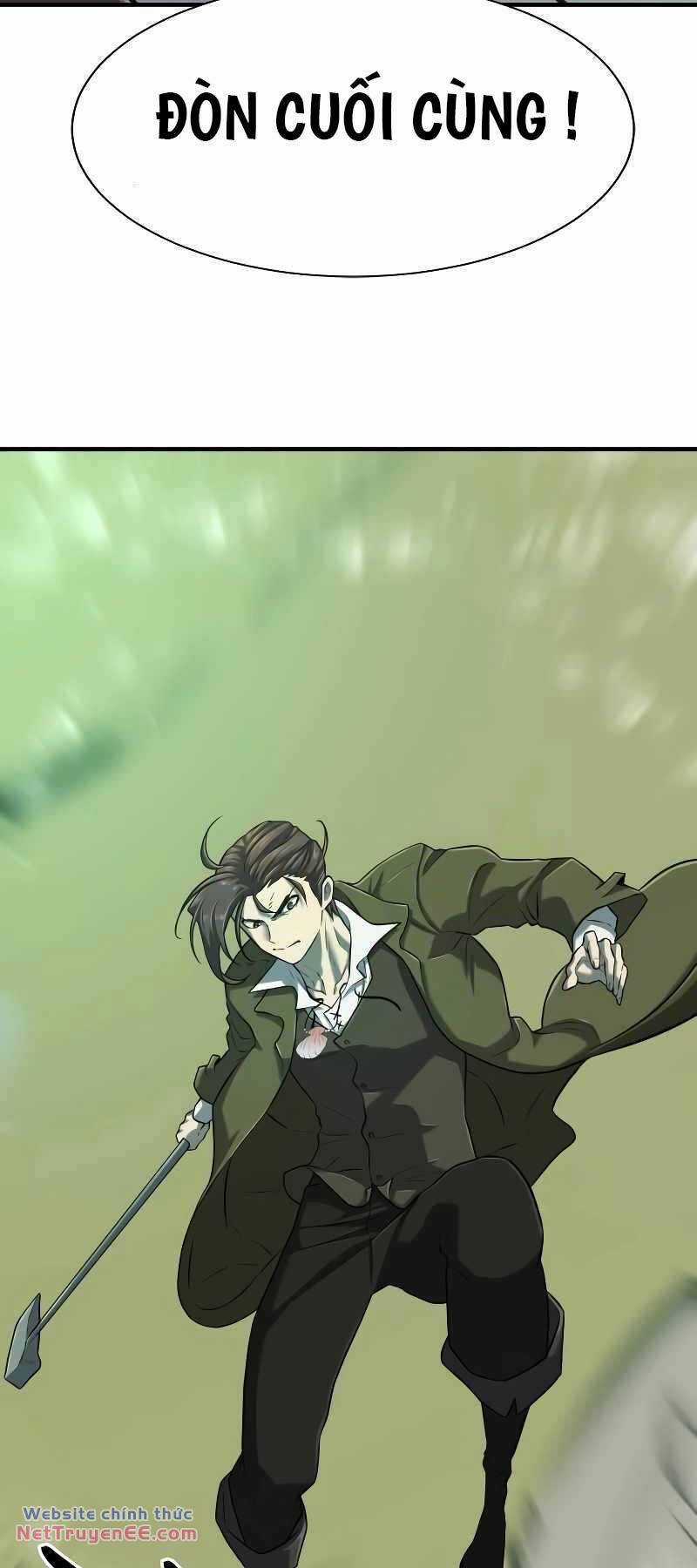 Kĩ Sư Bá Nhất Thế Giới Engineering courses - Chapter 131 - Trang 64