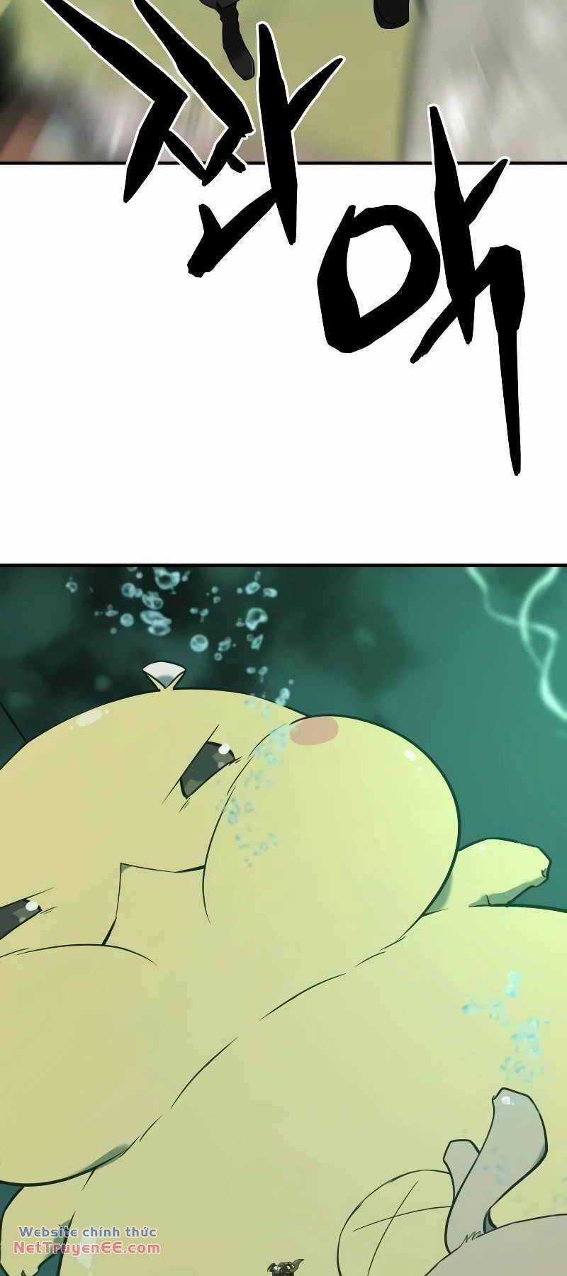 Kĩ Sư Bá Nhất Thế Giới Engineering courses - Chapter 131 - Trang 65