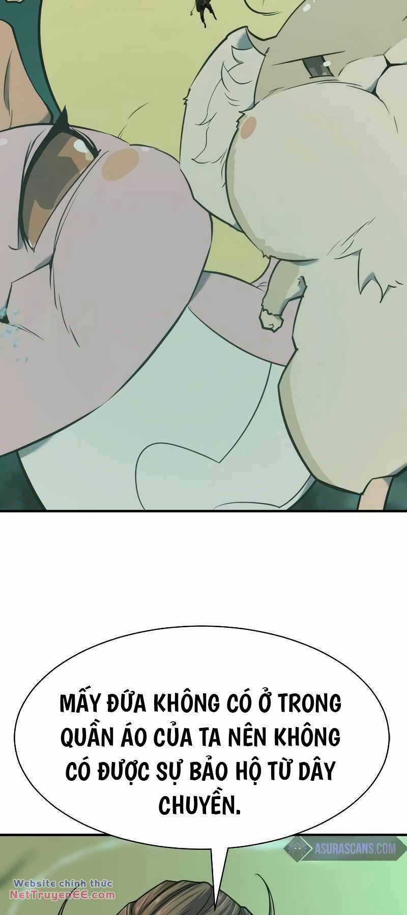 Kĩ Sư Bá Nhất Thế Giới Engineering courses - Chapter 131 - Trang 66