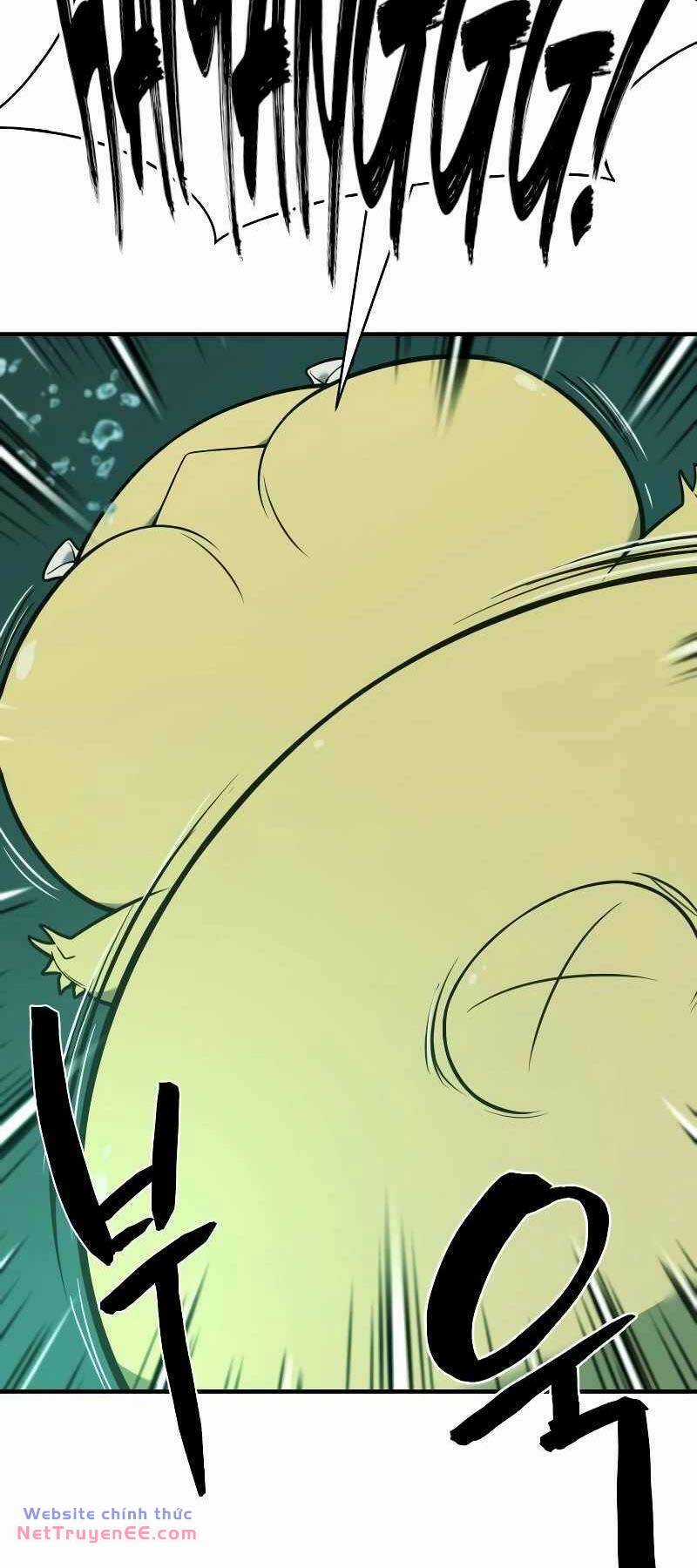 Kĩ Sư Bá Nhất Thế Giới Engineering courses - Chapter 131 - Trang 68