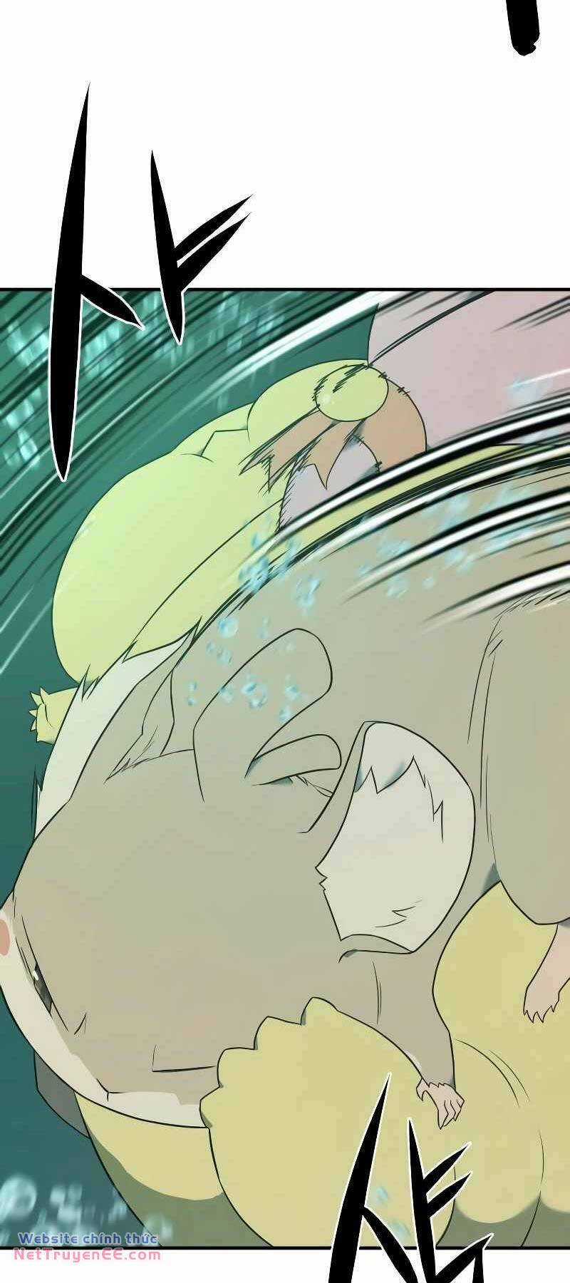 Kĩ Sư Bá Nhất Thế Giới Engineering courses - Chapter 131 - Trang 69