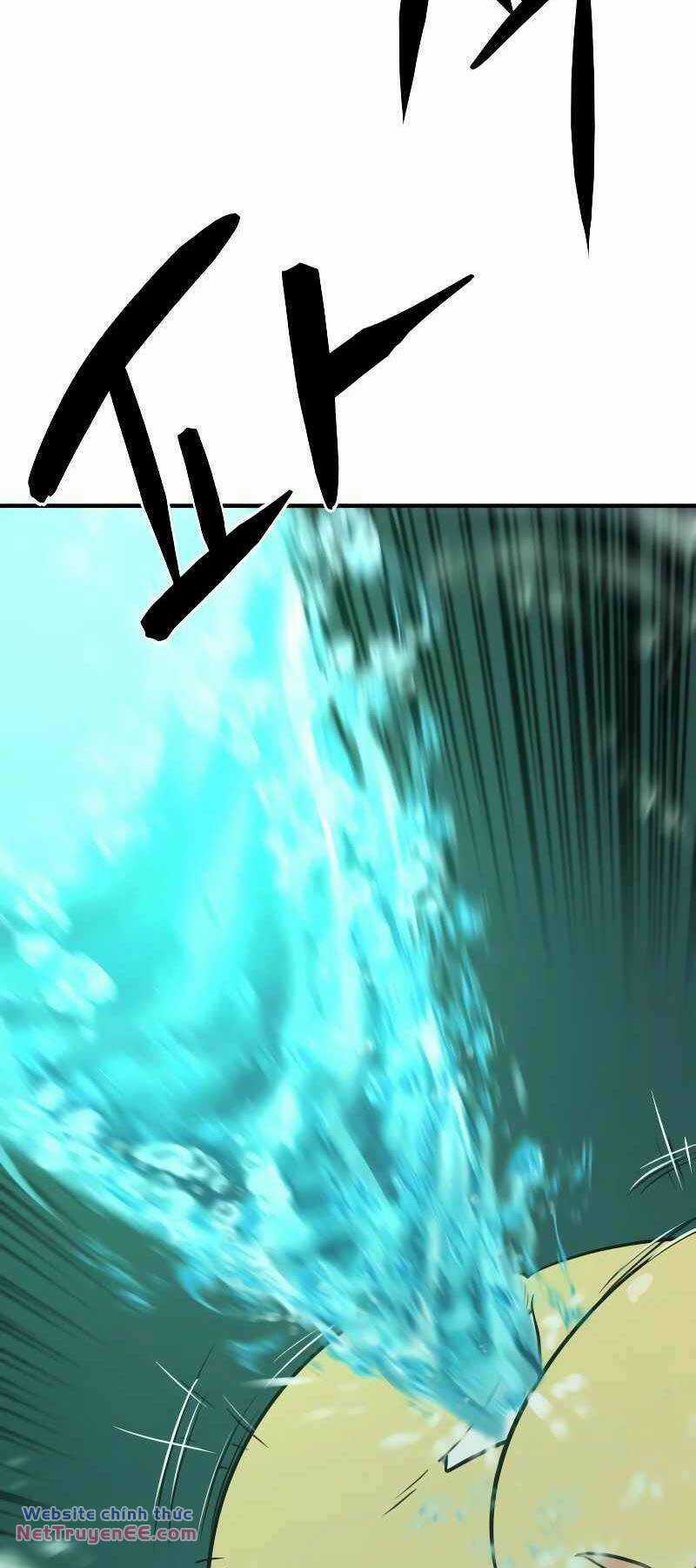 Kĩ Sư Bá Nhất Thế Giới Engineering courses - Chapter 131 - Trang 70