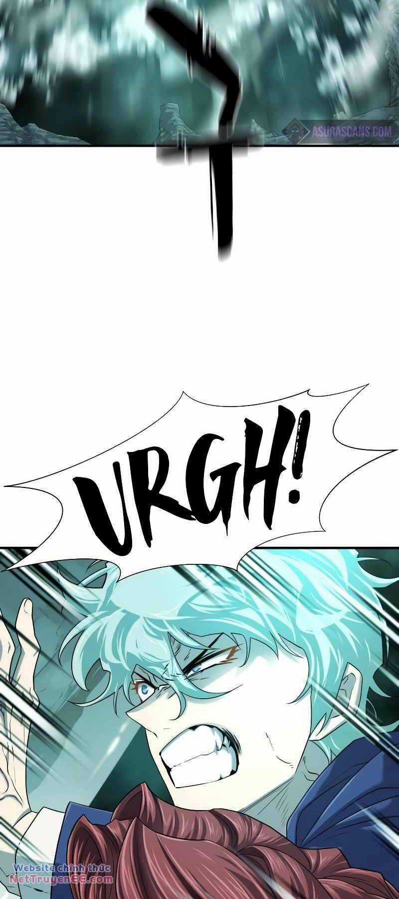 Kĩ Sư Bá Nhất Thế Giới Engineering courses - Chapter 131 - Trang 8