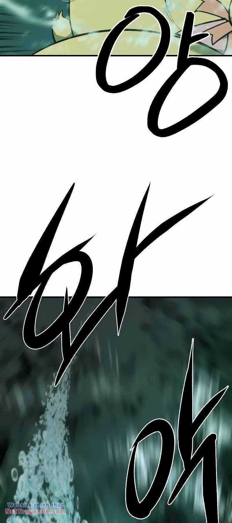 Kĩ Sư Bá Nhất Thế Giới Engineering courses - Chapter 131 - Trang 71