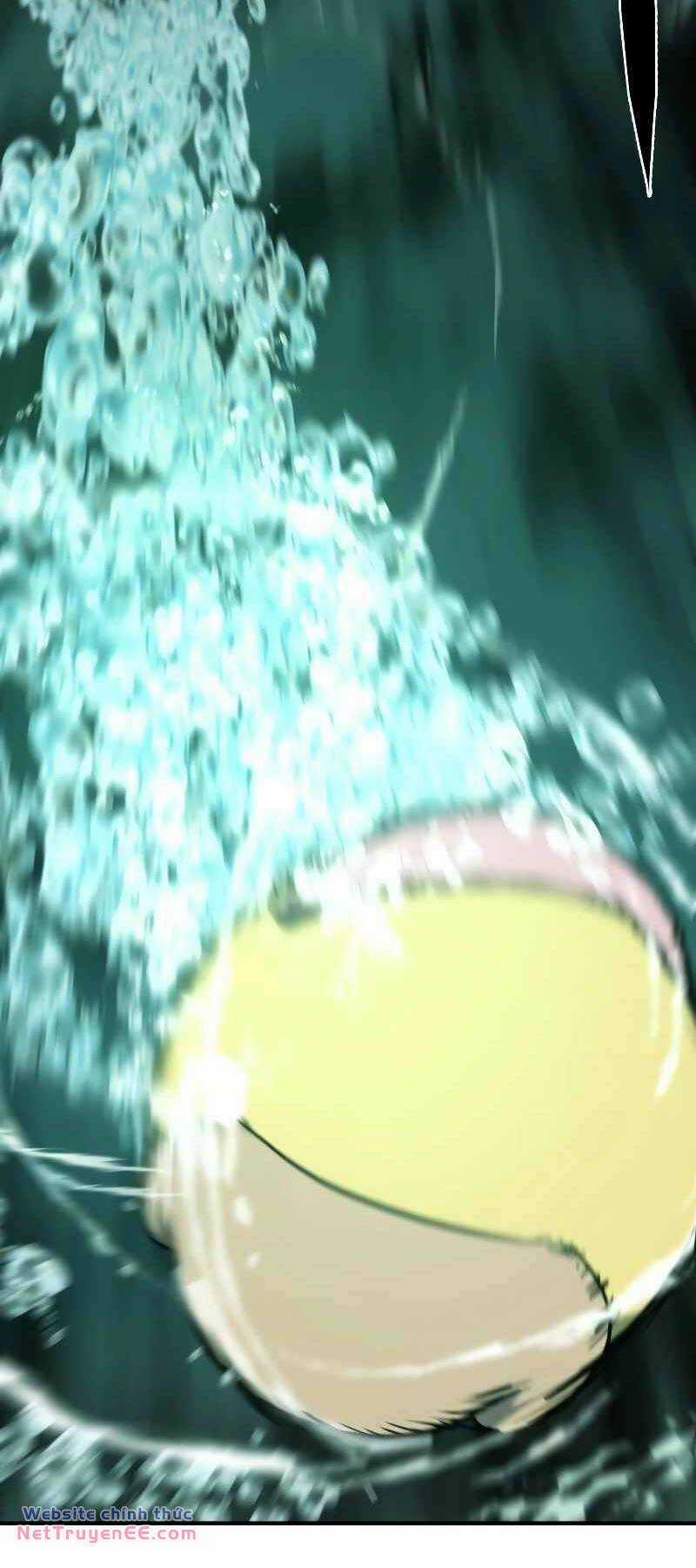 Kĩ Sư Bá Nhất Thế Giới Engineering courses - Chapter 131 - Trang 72