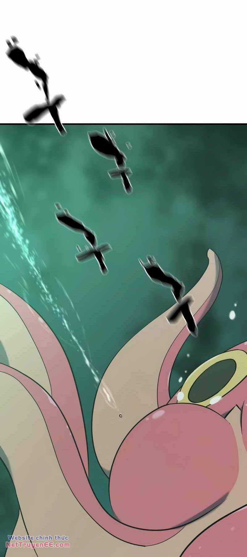 Kĩ Sư Bá Nhất Thế Giới Engineering courses - Chapter 131 - Trang 73