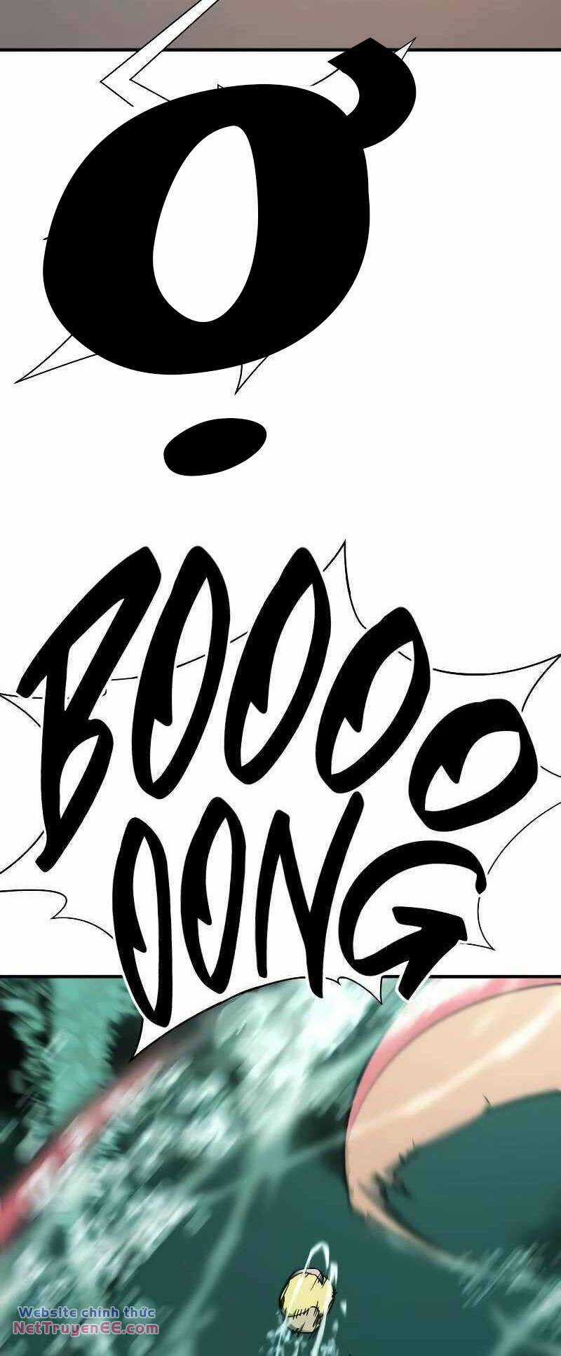 Kĩ Sư Bá Nhất Thế Giới Engineering courses - Chapter 131 - Trang 75