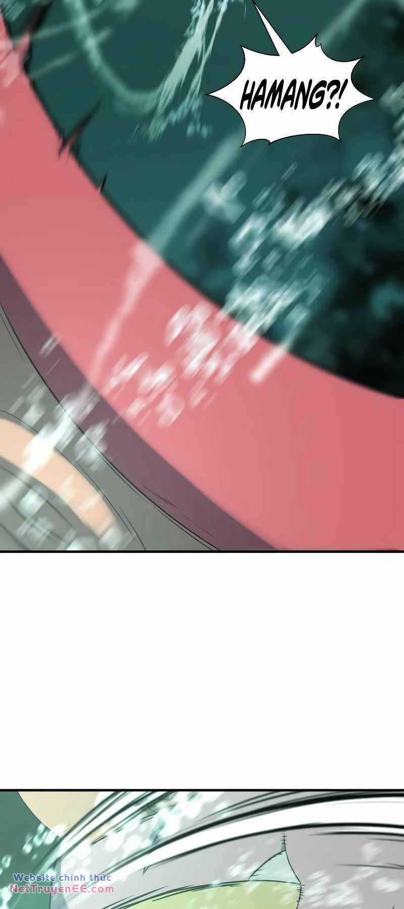 Kĩ Sư Bá Nhất Thế Giới Engineering courses - Chapter 131 - Trang 76