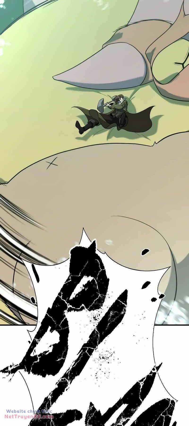 Kĩ Sư Bá Nhất Thế Giới Engineering courses - Chapter 131 - Trang 77