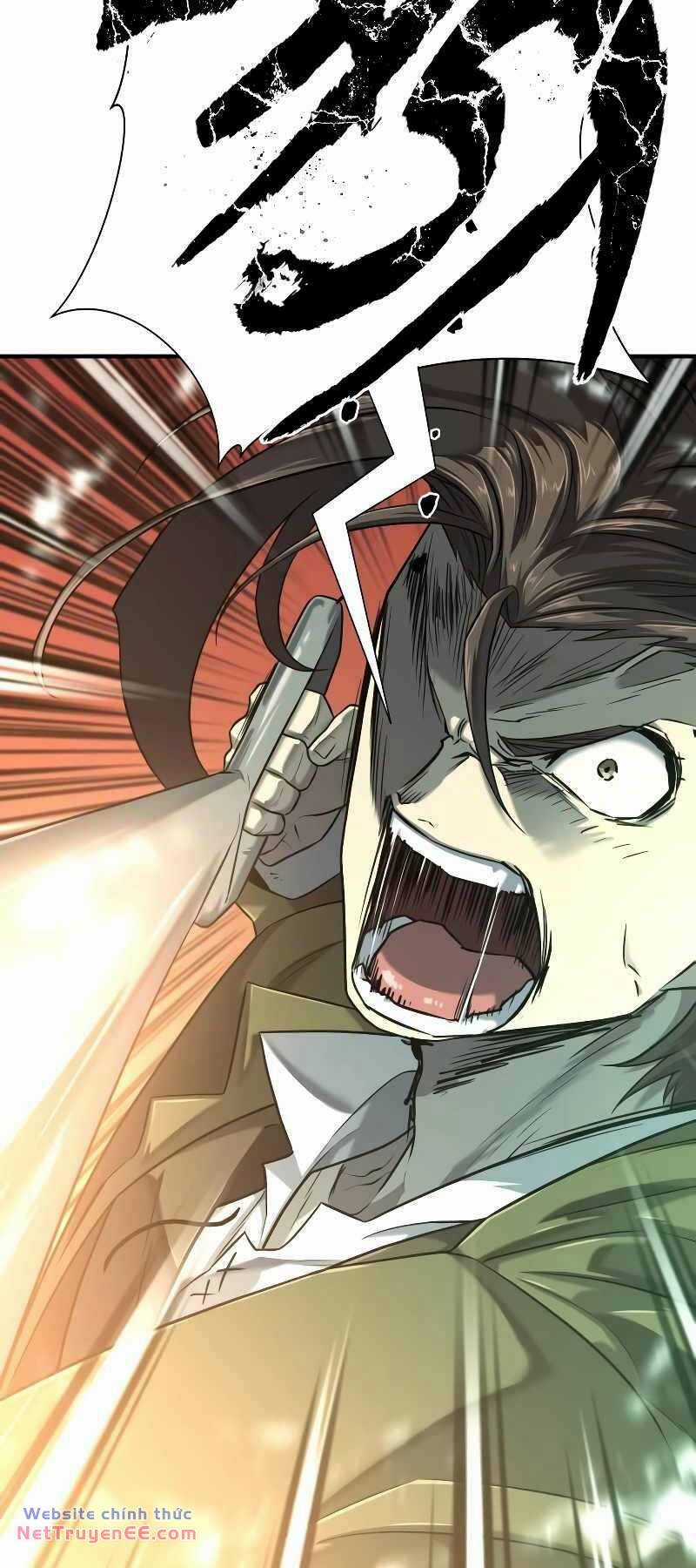 Kĩ Sư Bá Nhất Thế Giới Engineering courses - Chapter 131 - Trang 78