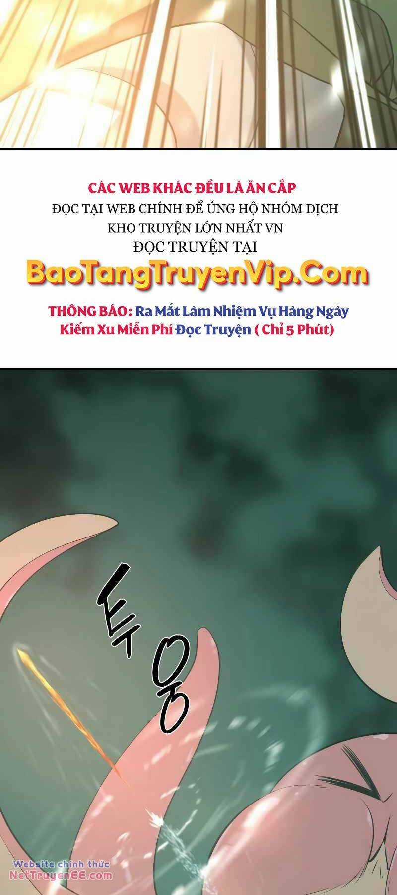 Kĩ Sư Bá Nhất Thế Giới Engineering courses - Chapter 131 - Trang 79