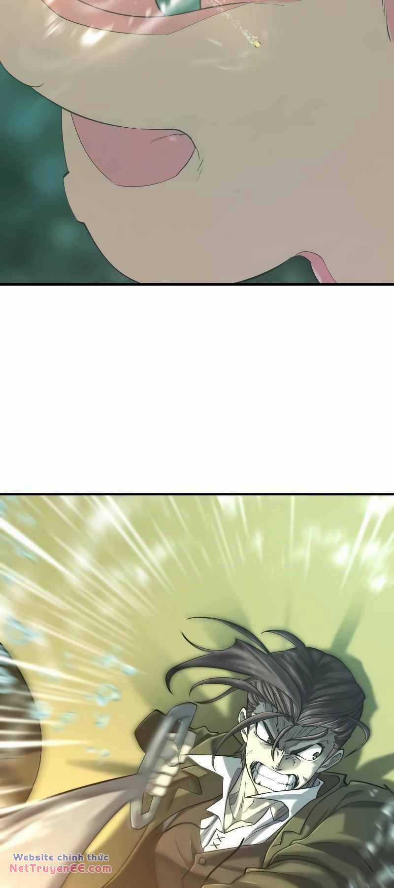 Kĩ Sư Bá Nhất Thế Giới Engineering courses - Chapter 131 - Trang 80