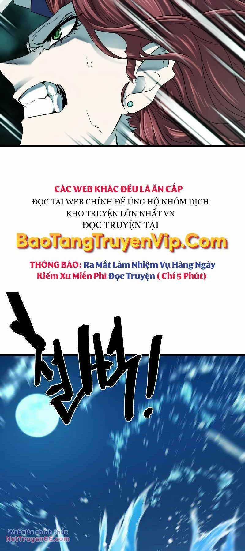 Kĩ Sư Bá Nhất Thế Giới Engineering courses - Chapter 131 - Trang 9