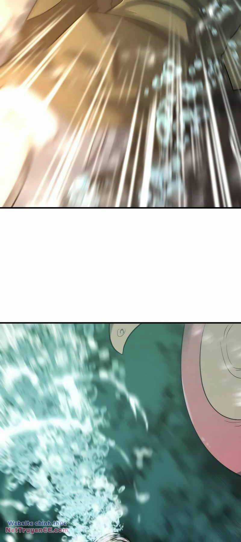 Kĩ Sư Bá Nhất Thế Giới Engineering courses - Chapter 131 - Trang 81