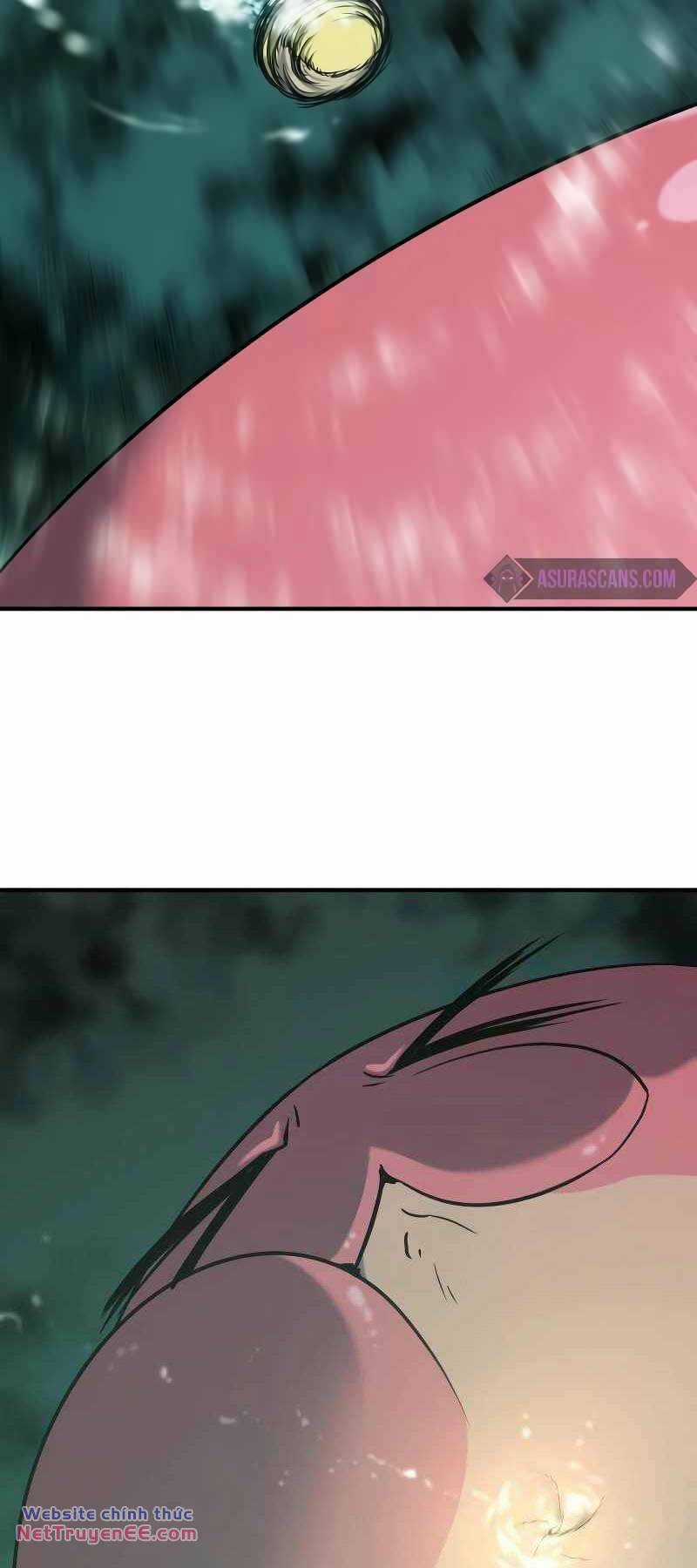 Kĩ Sư Bá Nhất Thế Giới Engineering courses - Chapter 131 - Trang 82