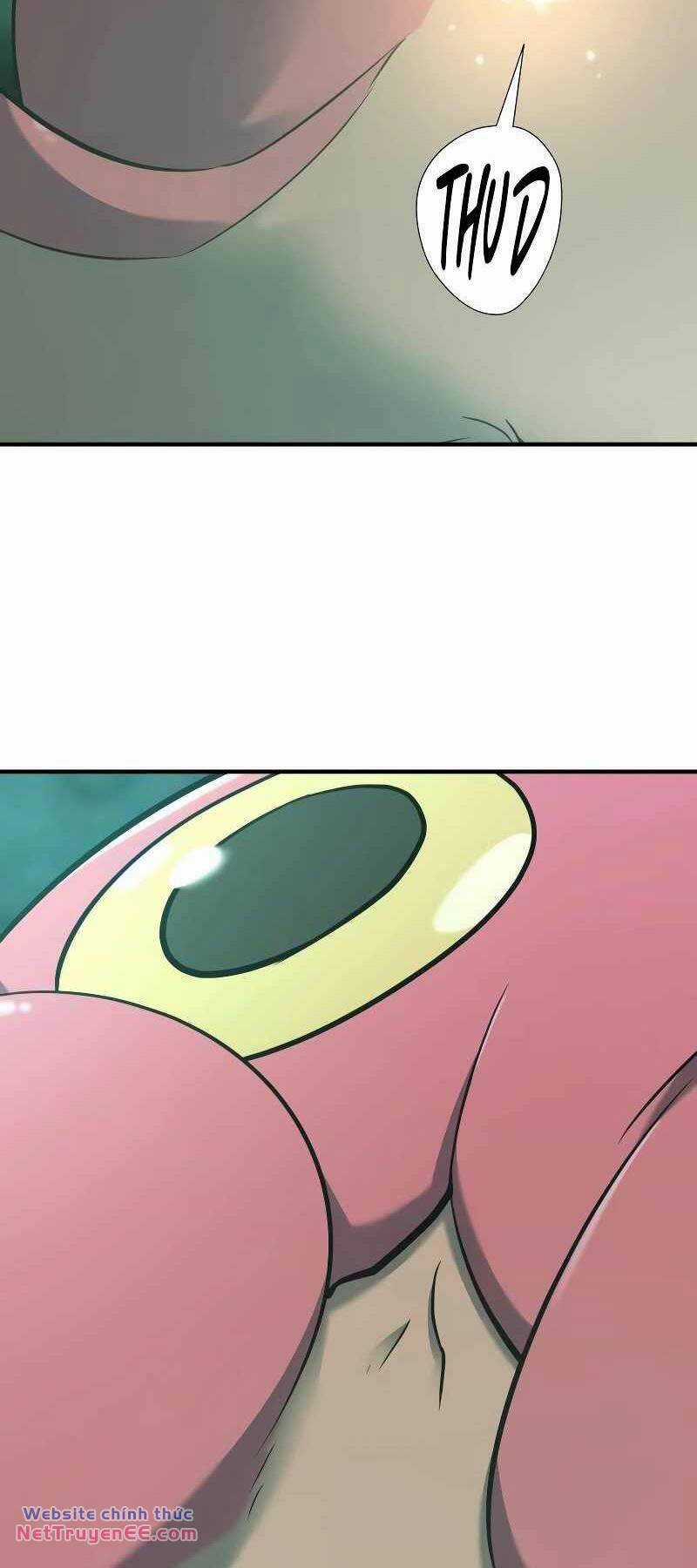 Kĩ Sư Bá Nhất Thế Giới Engineering courses - Chapter 131 - Trang 83