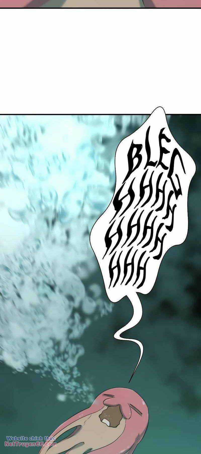 Kĩ Sư Bá Nhất Thế Giới Engineering courses - Chapter 131 - Trang 84