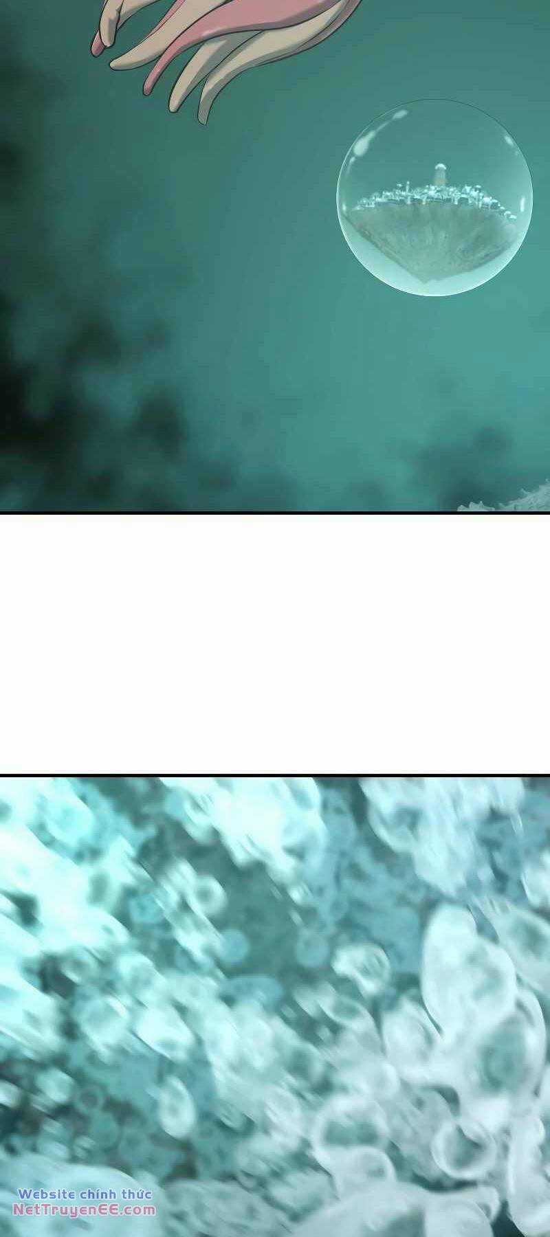 Kĩ Sư Bá Nhất Thế Giới Engineering courses - Chapter 131 - Trang 85