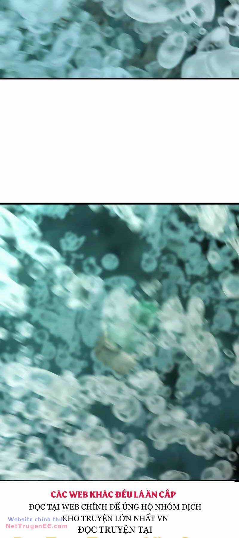 Kĩ Sư Bá Nhất Thế Giới Engineering courses - Chapter 131 - Trang 86