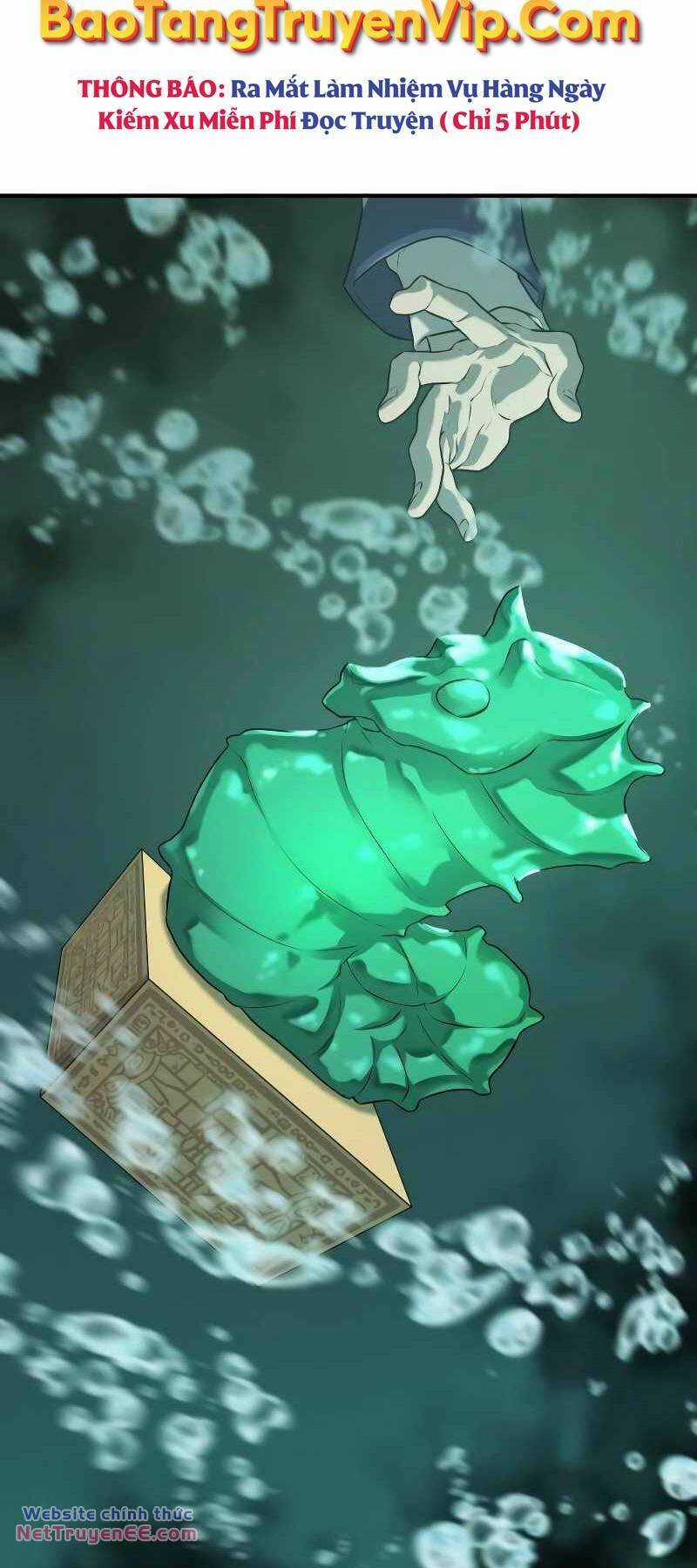 Kĩ Sư Bá Nhất Thế Giới Engineering courses - Chapter 131 - Trang 87