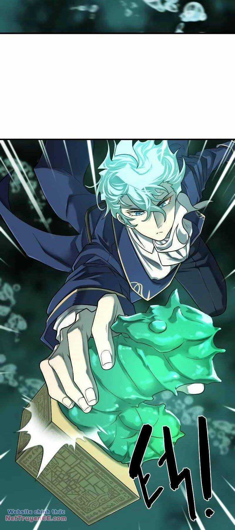 Kĩ Sư Bá Nhất Thế Giới Engineering courses - Chapter 131 - Trang 88