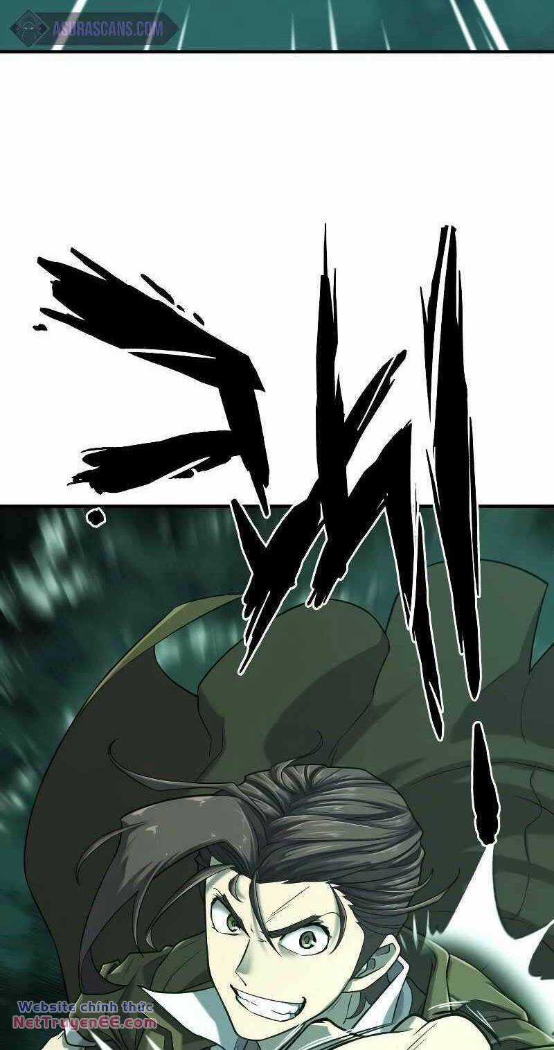 Kĩ Sư Bá Nhất Thế Giới Engineering courses - Chapter 131 - Trang 89