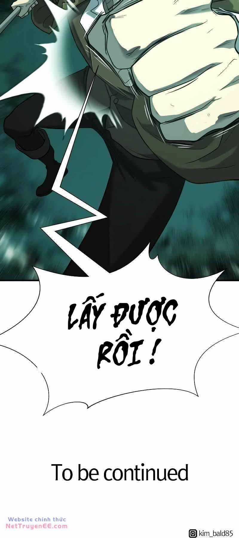 Kĩ Sư Bá Nhất Thế Giới Engineering courses - Chapter 131 - Trang 90