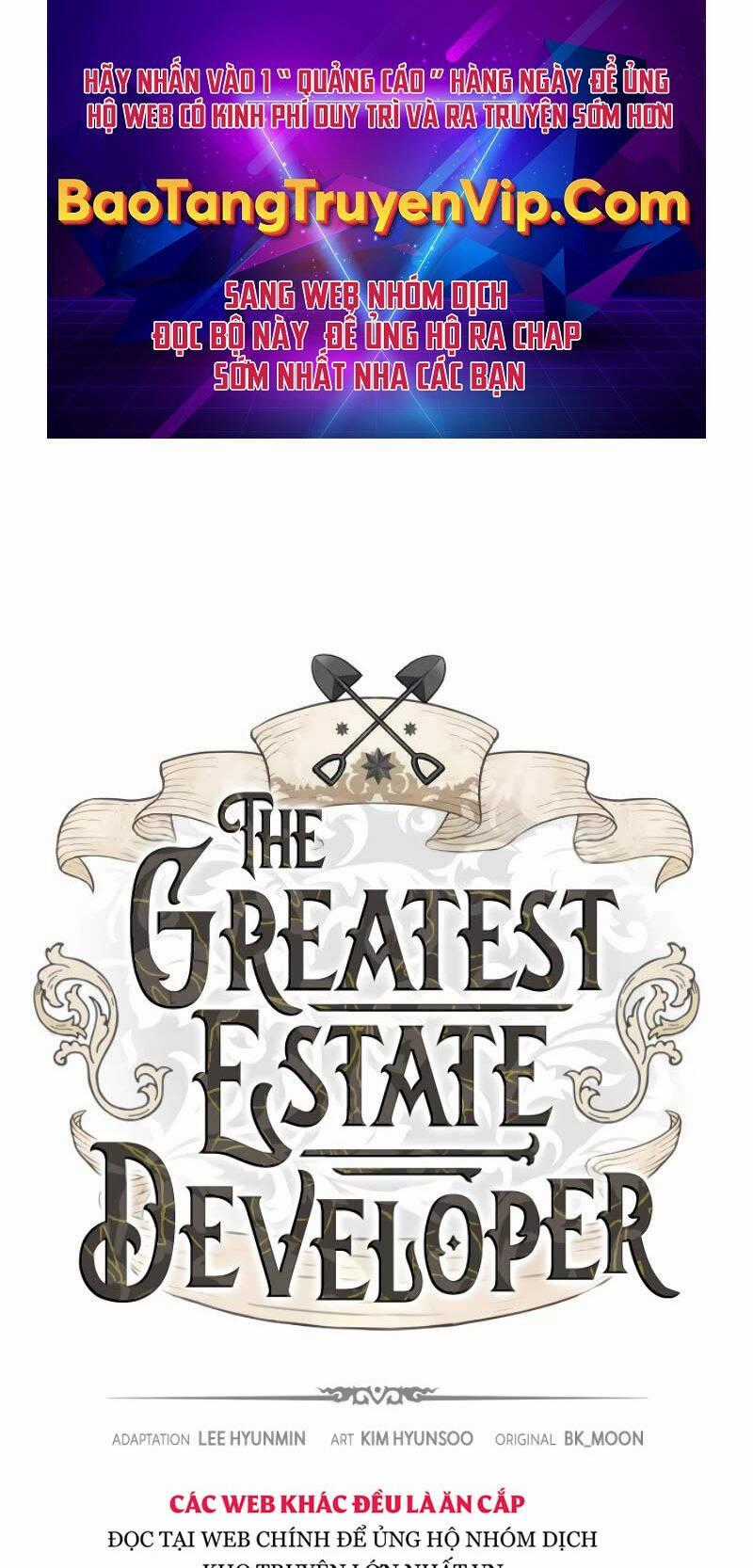 Kĩ Sư Bá Nhất Thế Giới Engineering courses - Chapter 132 - Trang 1