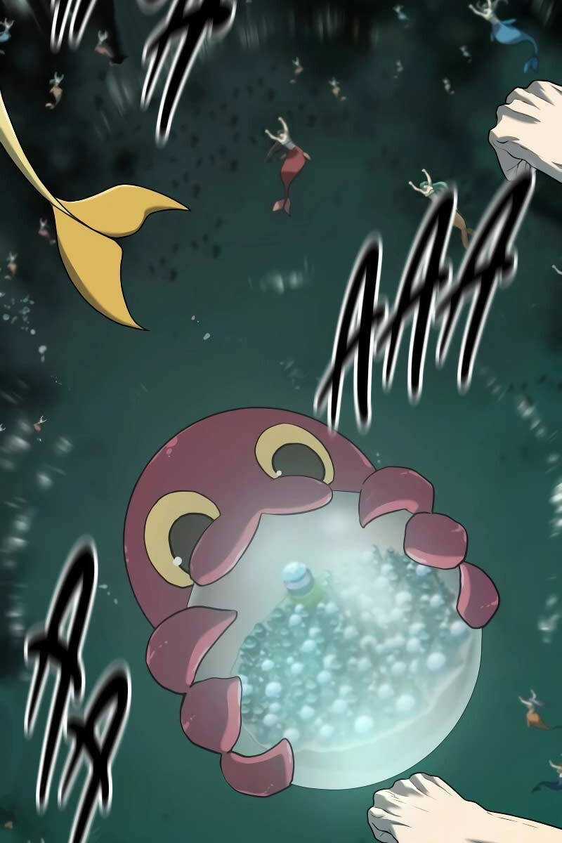 Kĩ Sư Bá Nhất Thế Giới Engineering courses - Chapter 132 - Trang 11