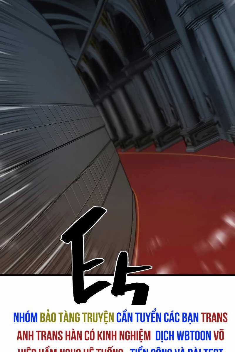 Kĩ Sư Bá Nhất Thế Giới Engineering courses - Chapter 132 - Trang 101