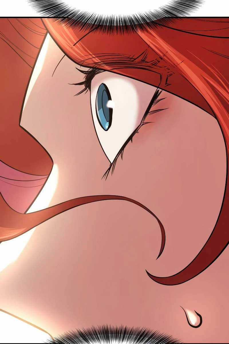 Kĩ Sư Bá Nhất Thế Giới Engineering courses - Chapter 132 - Trang 104