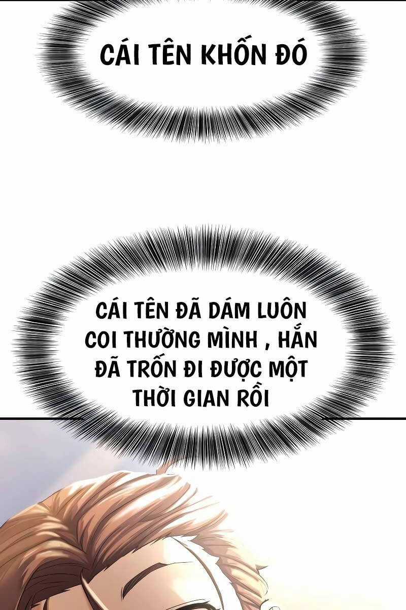 Kĩ Sư Bá Nhất Thế Giới Engineering courses - Chapter 132 - Trang 105