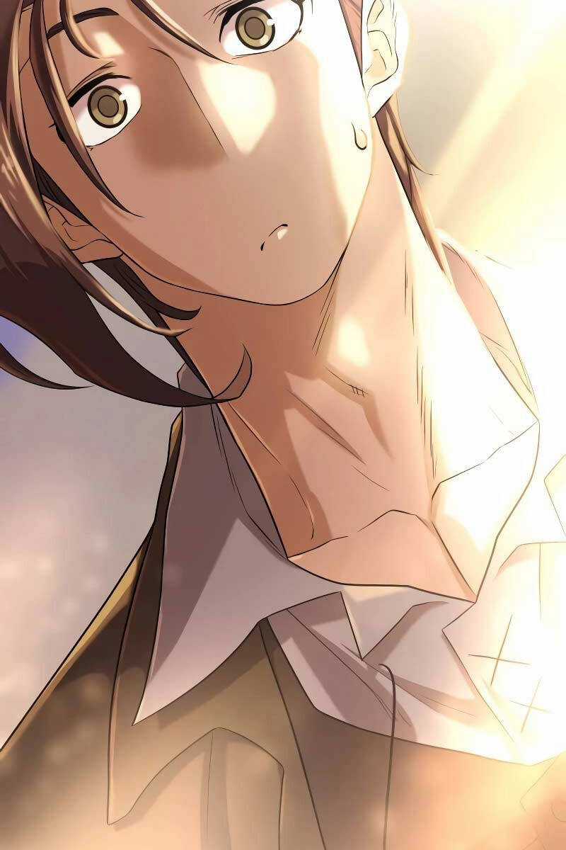 Kĩ Sư Bá Nhất Thế Giới Engineering courses - Chapter 132 - Trang 106